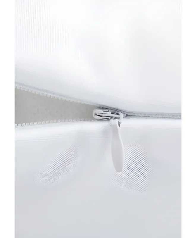 Pillow Case (Your design)