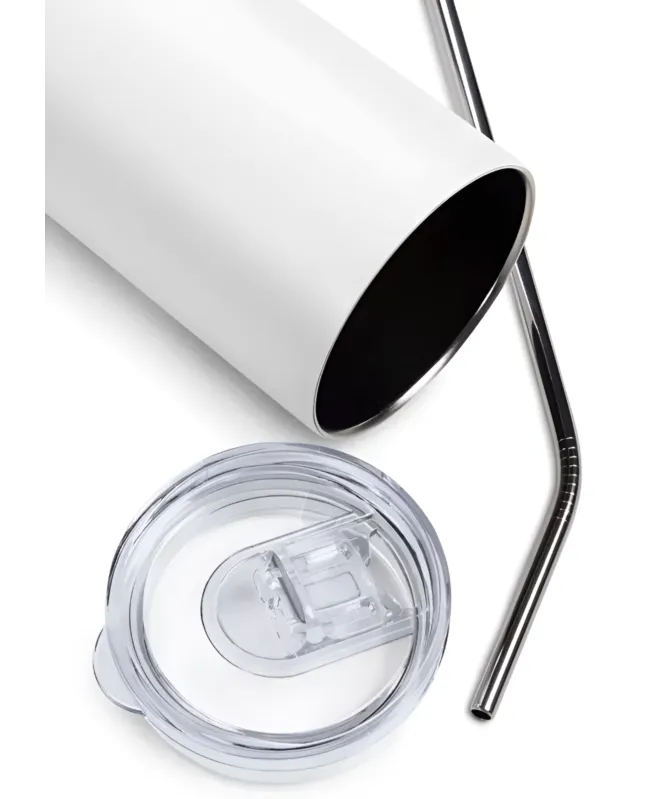 Stainless steel tumbler (Your design)