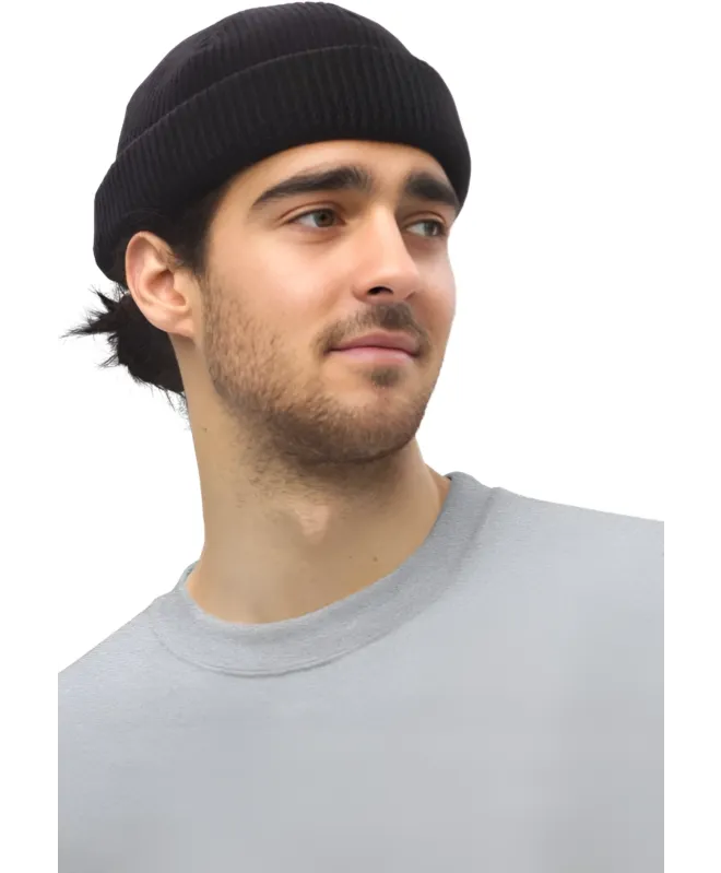 Unisex Crew Neck Sweatshirt 