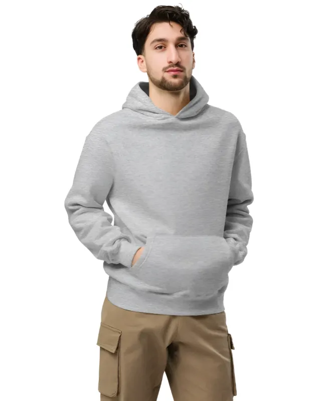 Unisex oversized  (Your design)