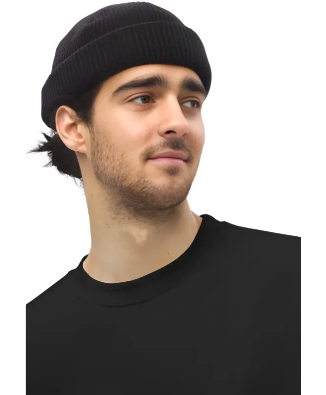 Unisex Crew Neck Sweatshirt 