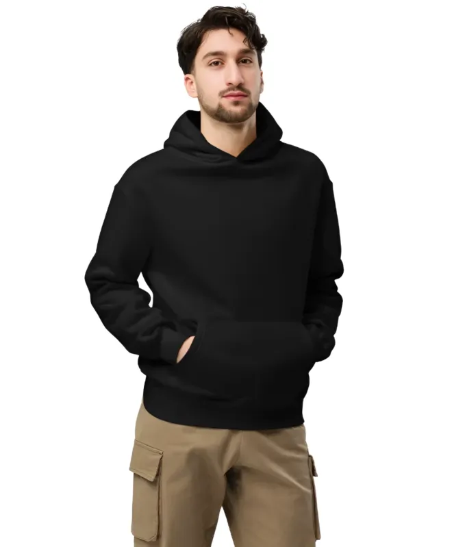 Unisex oversized  (Your design)