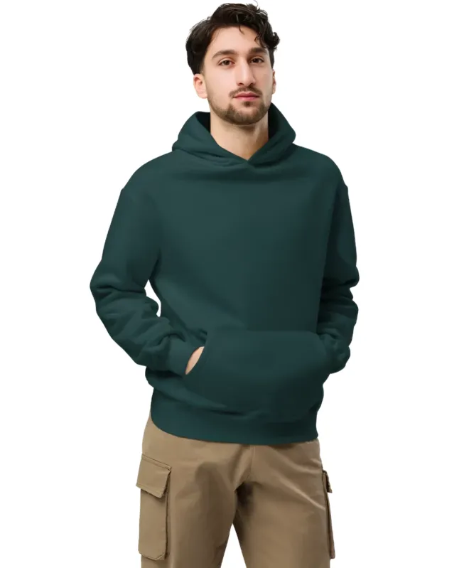 Unisex oversized  (Your design)