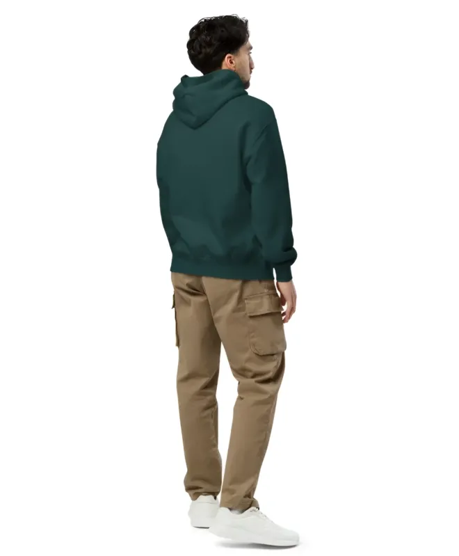 Unisex oversized  (Your design)