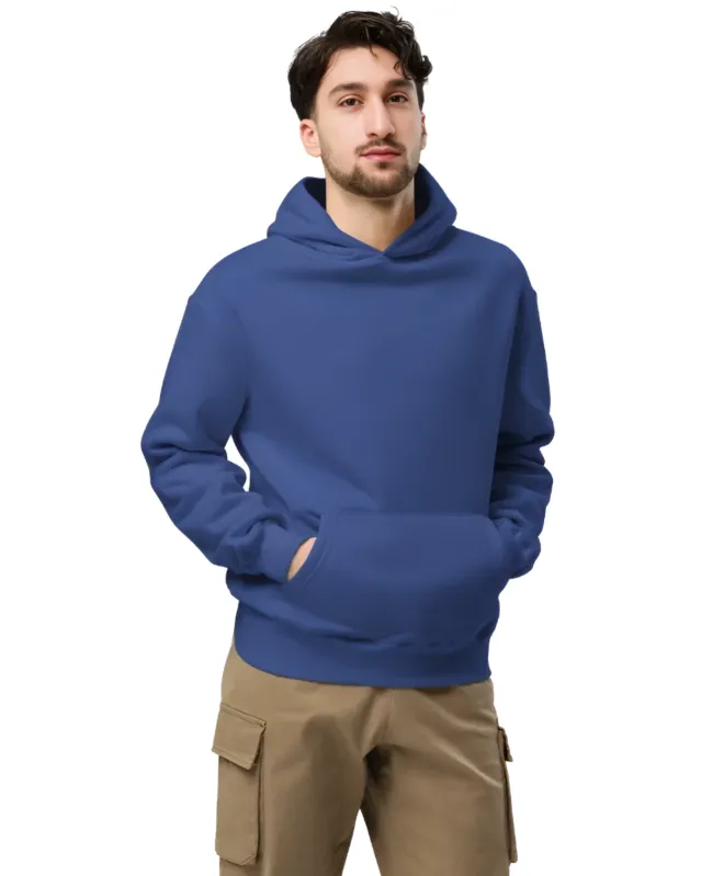 Unisex oversized  (Your design)