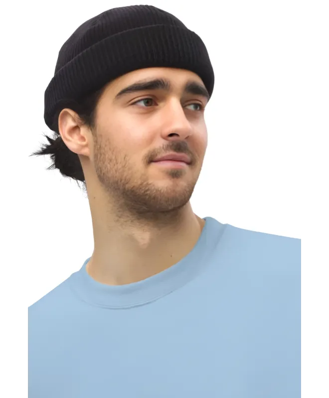 Unisex Crew Neck Sweatshirt 