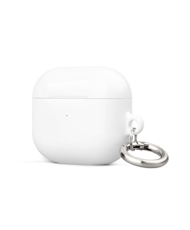 Case for AirPods® 