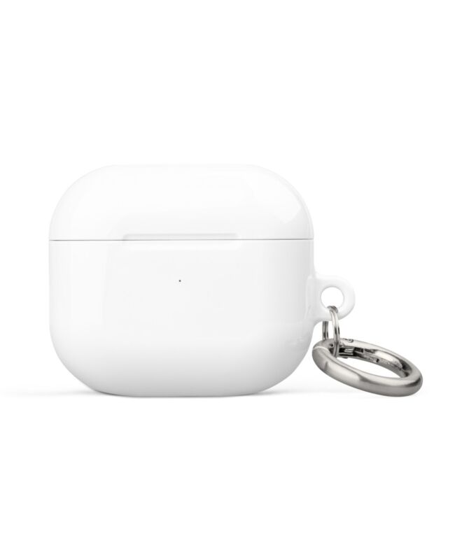 Case for AirPods® 