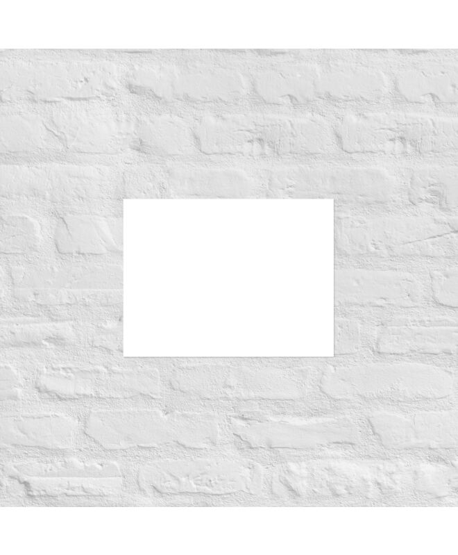 Poster (Your design)