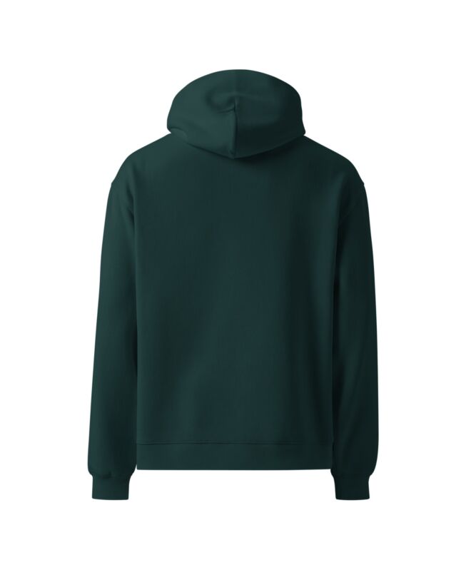 Unisex oversized  (Your design)