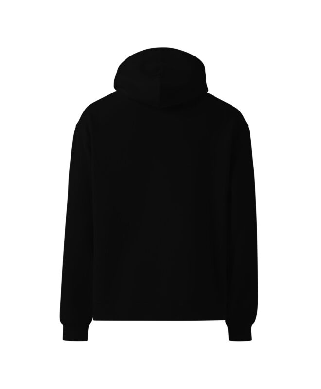 Unisex oversized  (Your design)