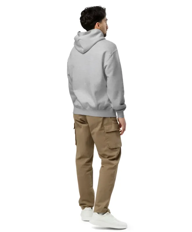 Unisex oversized  (Your design)