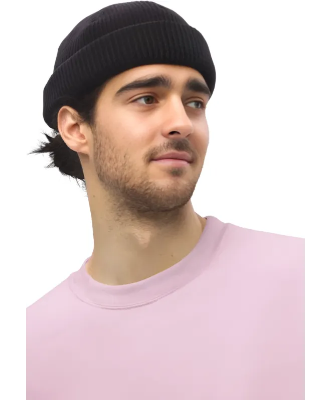 Unisex Crew Neck Sweatshirt 