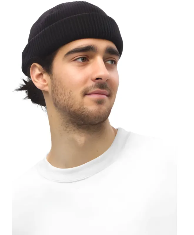 Unisex Crew Neck Sweatshirt 