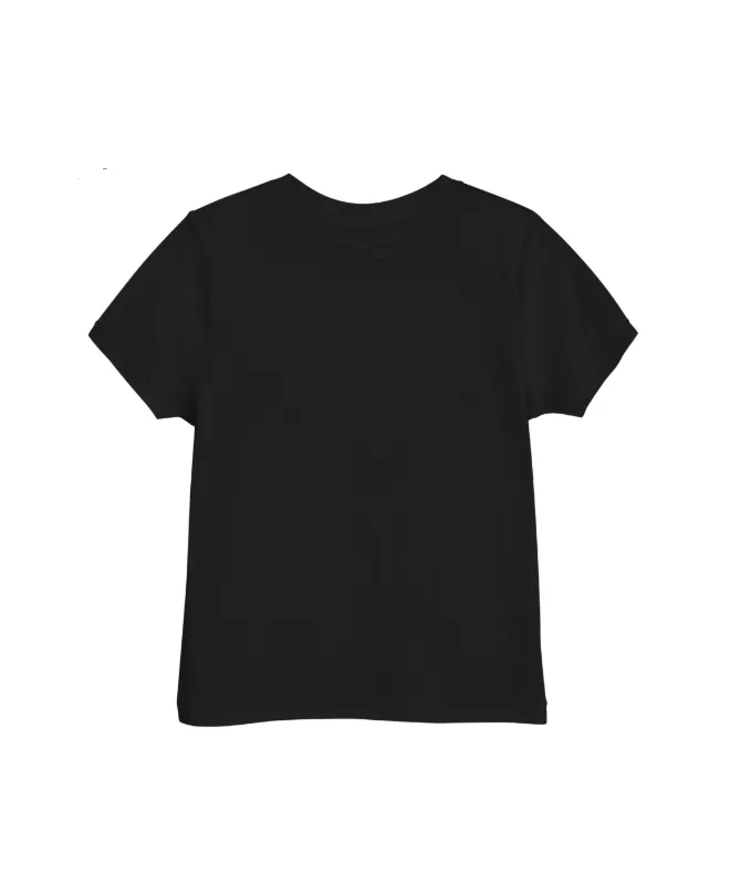 Toddler jersey t-shirt (Your design)