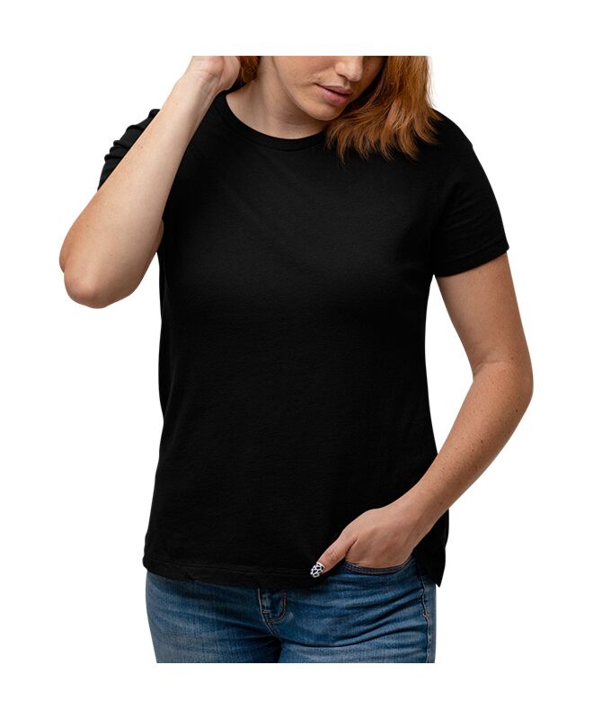 Unisex Basic Softstyle T-Shirt 