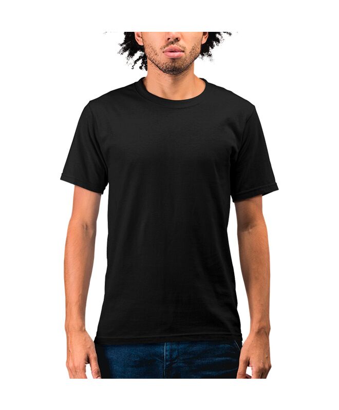 Unisex Staple T-Shirt 