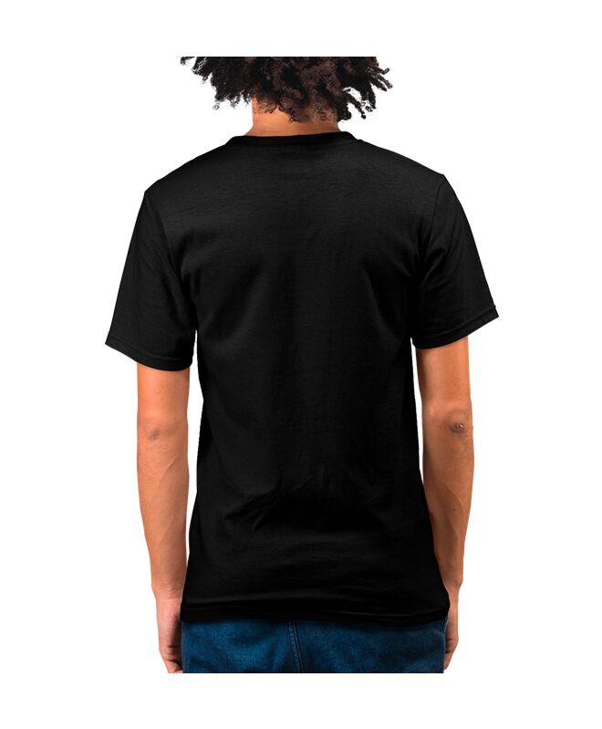 Unisex Staple T-Shirt 