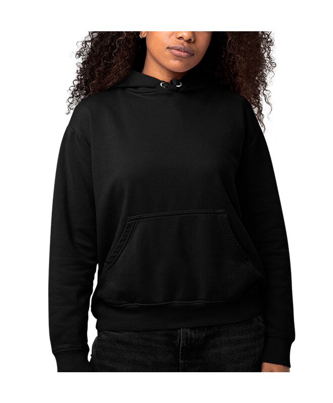 Unisex Premium Hoodie 