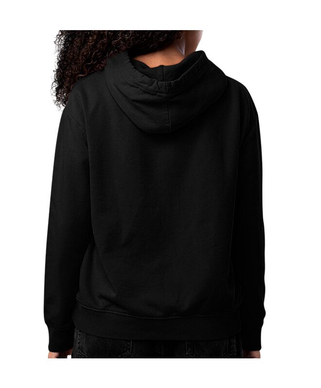 Unisex Premium Hoodie 