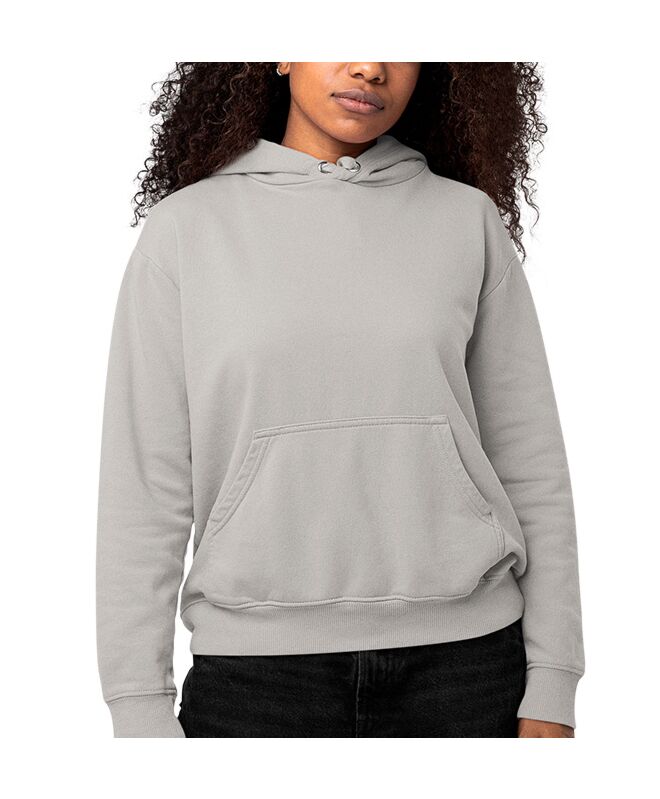 Unisex Premium Hoodie 