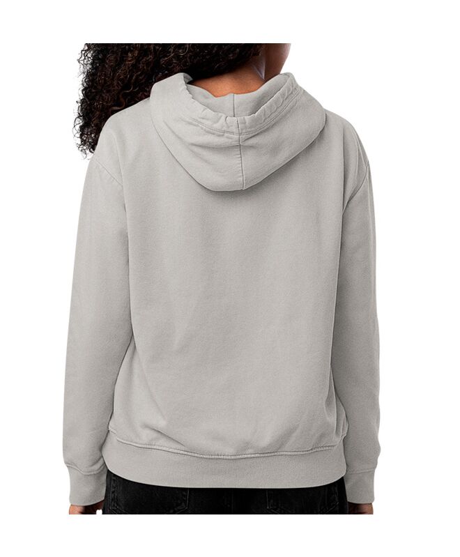 Unisex Premium Hoodie 