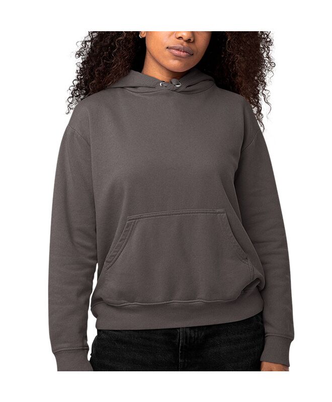 Unisex Premium Hoodie 