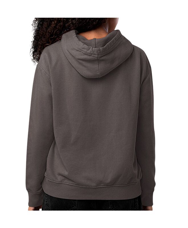 Unisex Premium Hoodie 