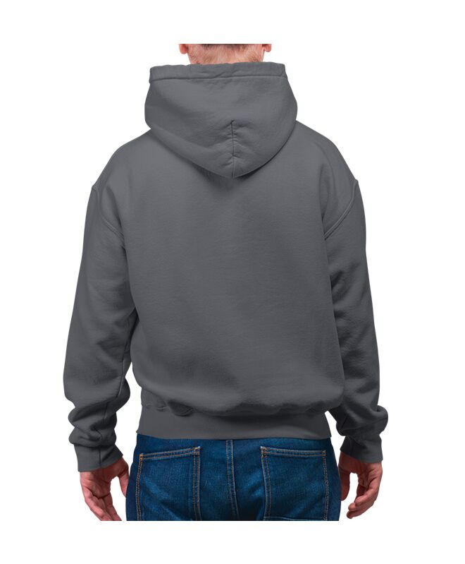 Unisex Heavy Blend Hoodie 