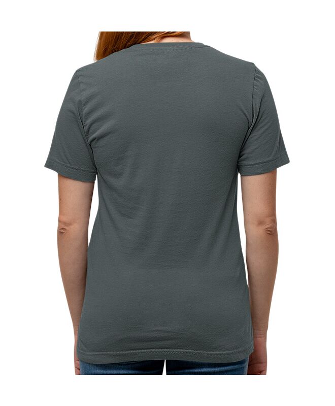 Unisex Basic Softstyle T-Shirt 
