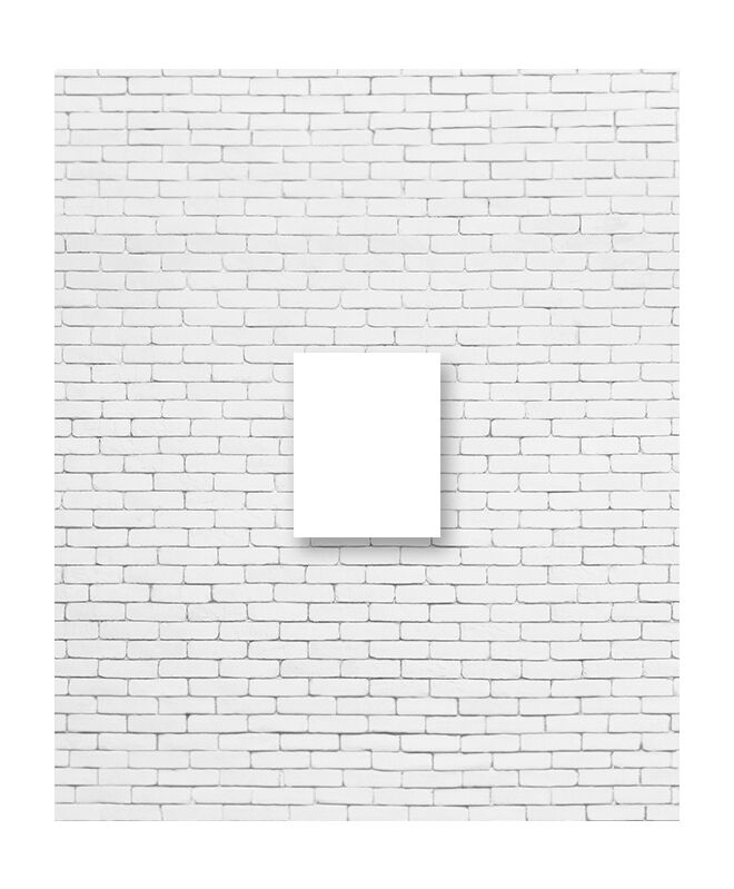  Enhanced Matte Paper Poster 