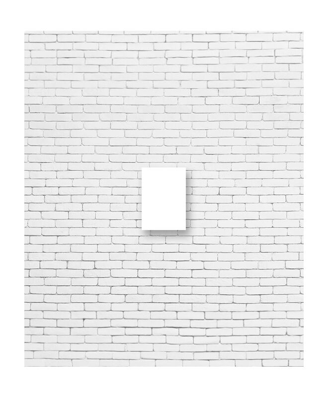  Enhanced Matte Paper Poster 