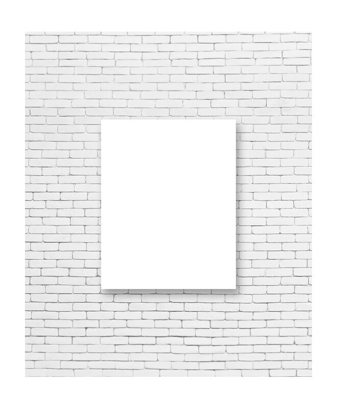  Enhanced Matte Paper Poster 