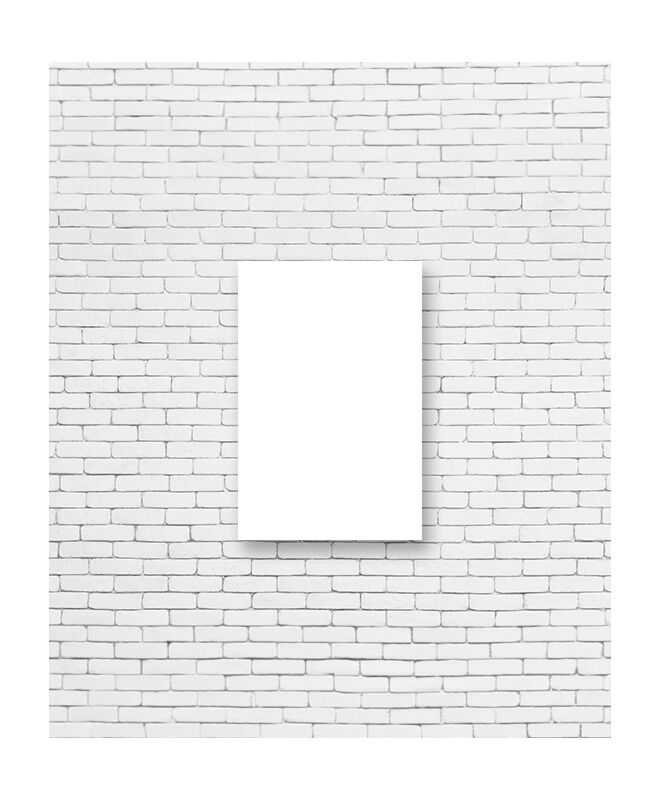  Enhanced Matte Paper Poster 