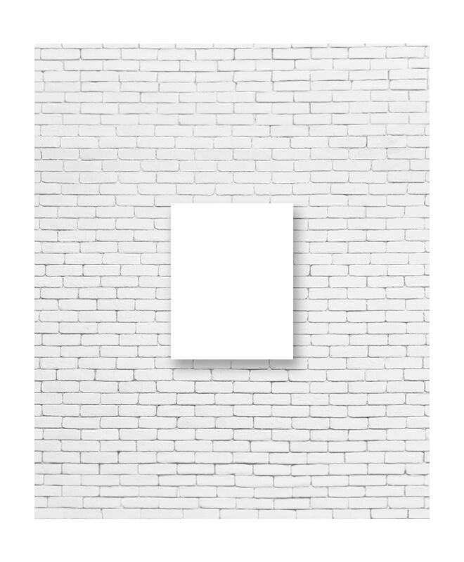  Enhanced Matte Paper Poster 