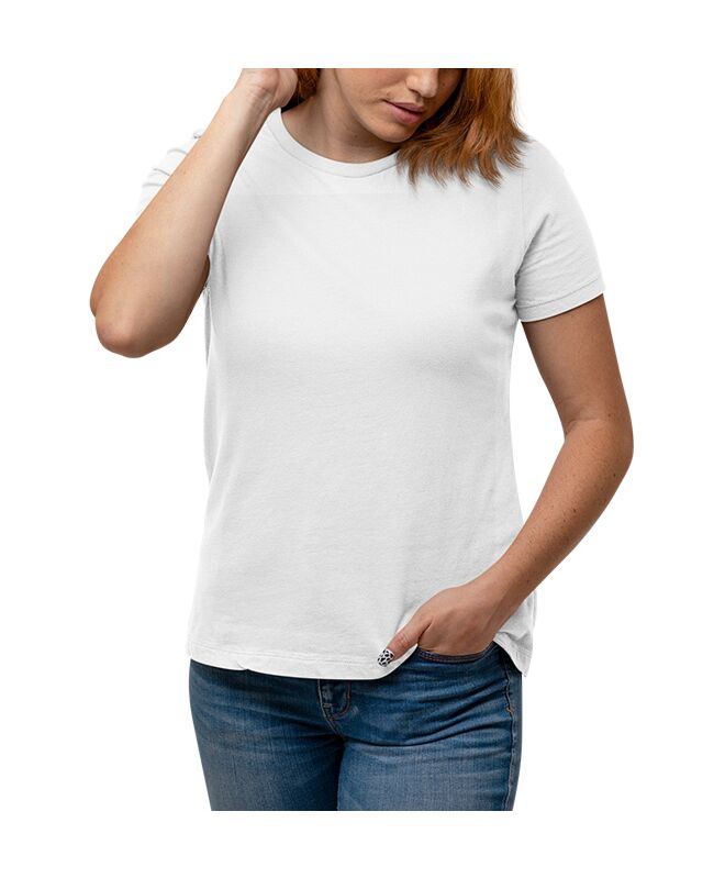 Unisex Basic Softstyle T-Shirt 