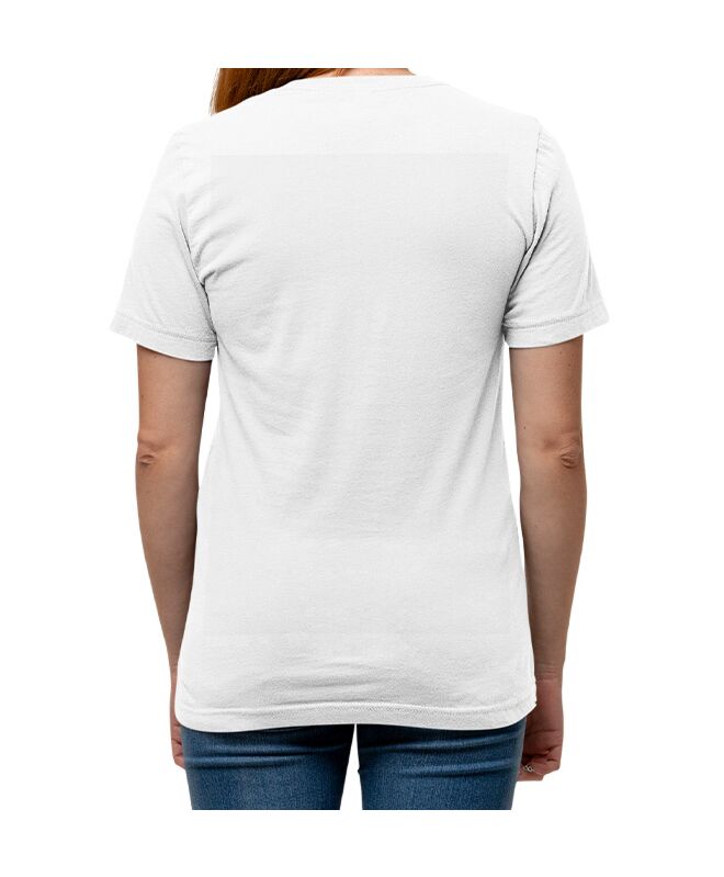 Unisex Basic Softstyle T Shirt quot Your design quot Gildan 64000