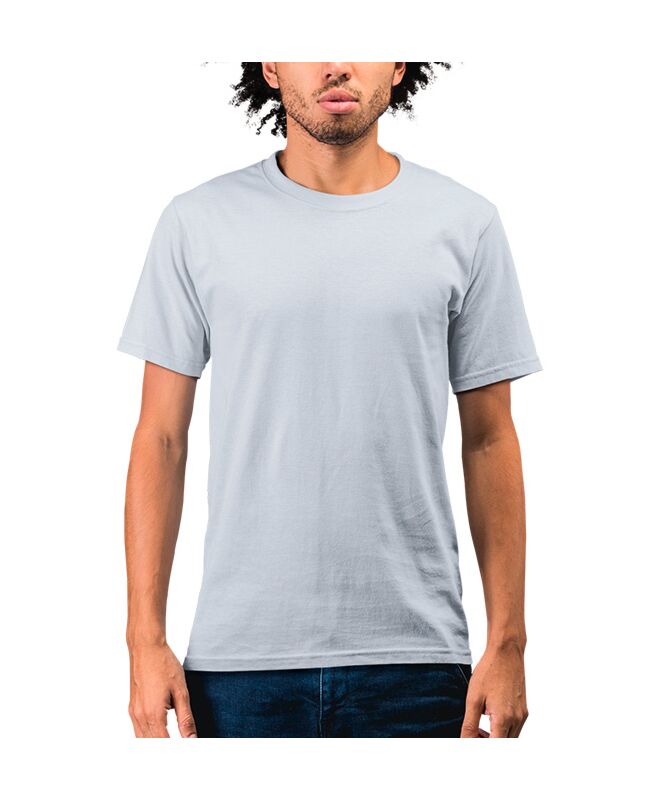 Unisex Staple T-Shirt 