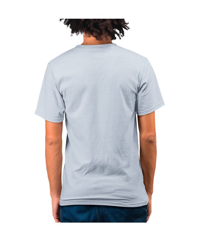 Unisex Staple T-Shirt 