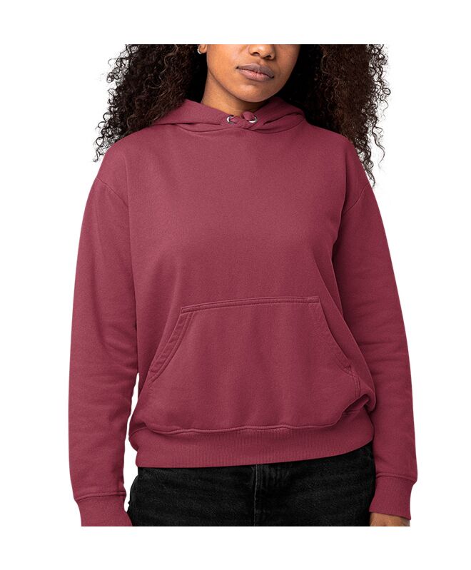 Unisex Premium Hoodie 