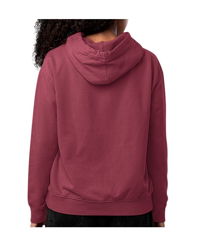 Unisex Premium Hoodie 