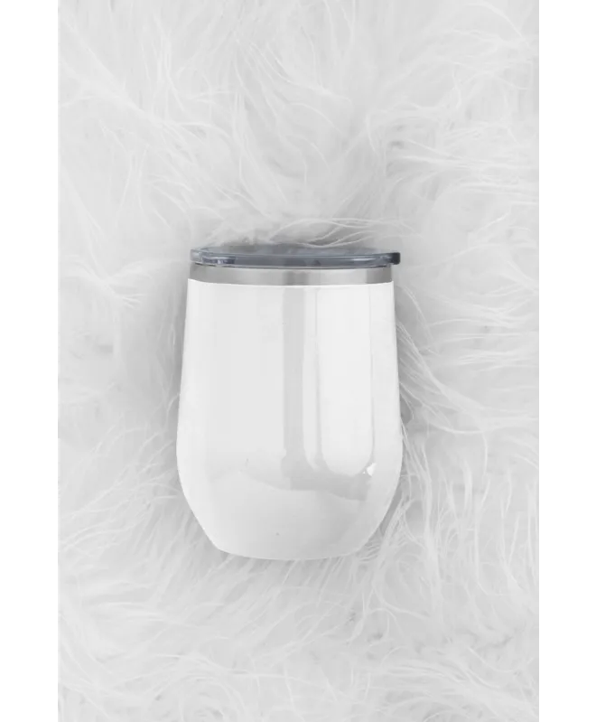 Wine tumbler (Your design)