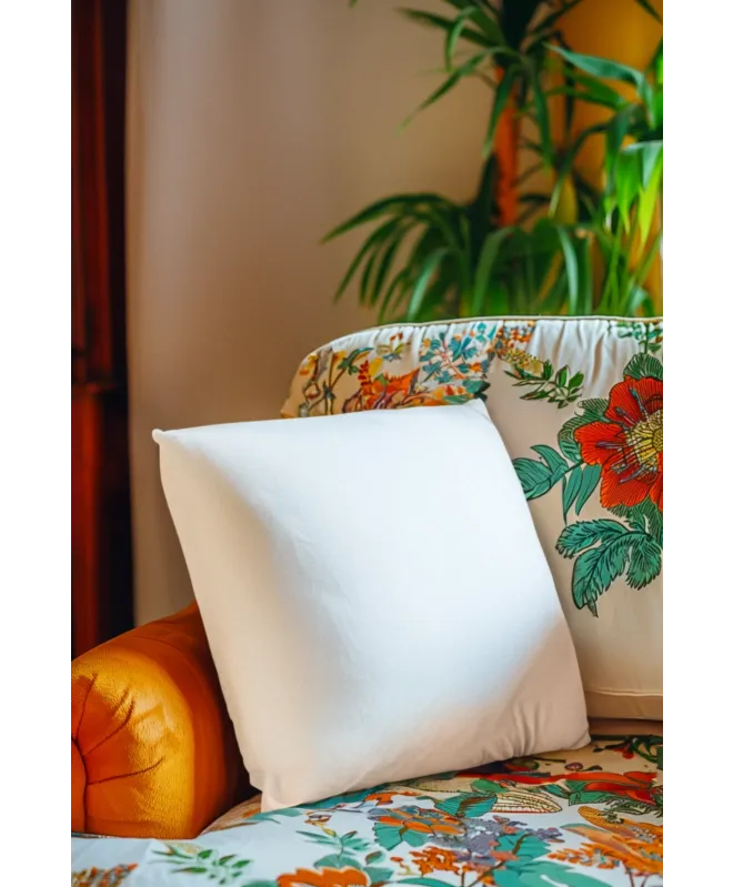 Premium Pillow (Your design)