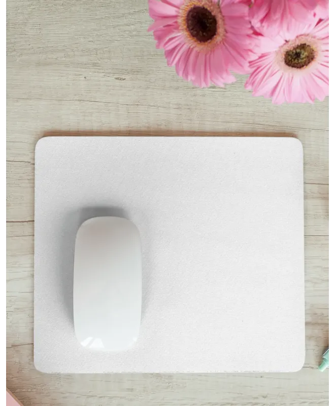 Mouse pad (Your design)