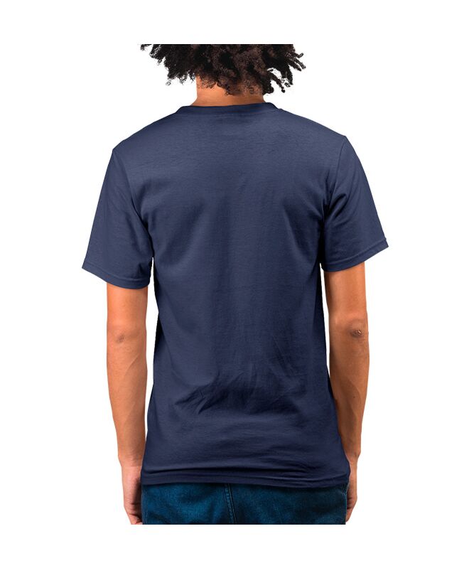 Unisex Staple T-Shirt 