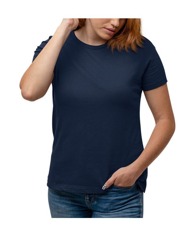 Unisex Basic Softstyle T-Shirt 