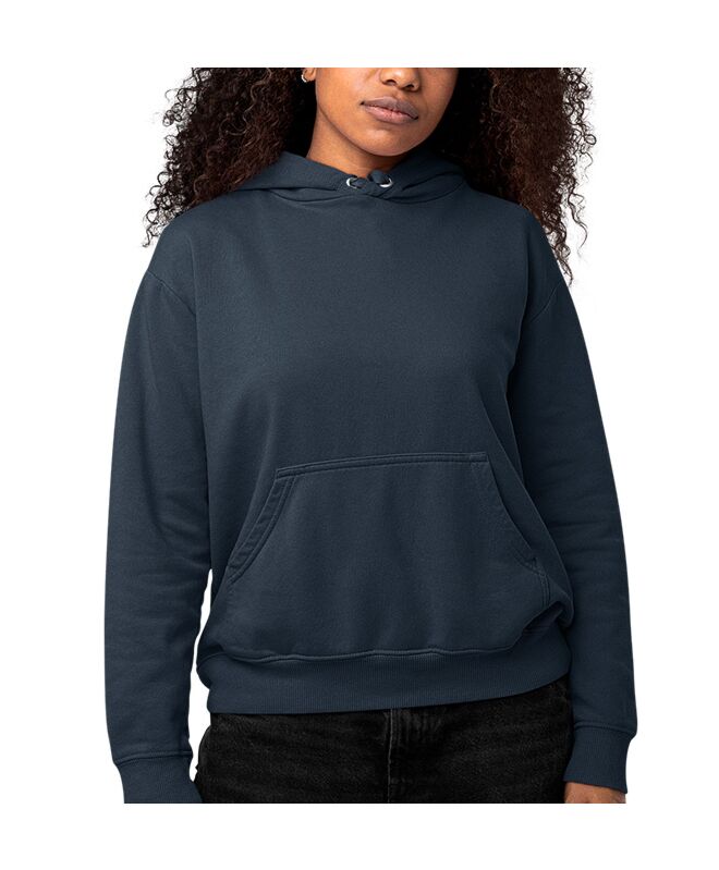 Unisex Premium Hoodie 