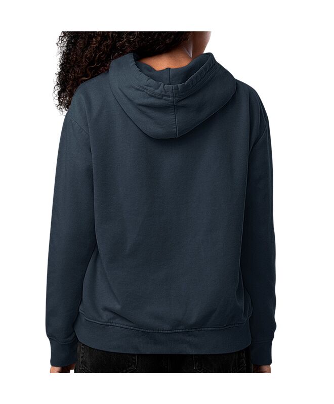 Unisex Premium Hoodie 