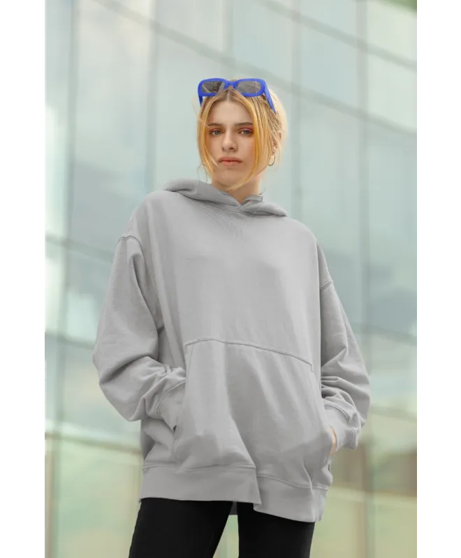 Unisex oversized  (Your design)