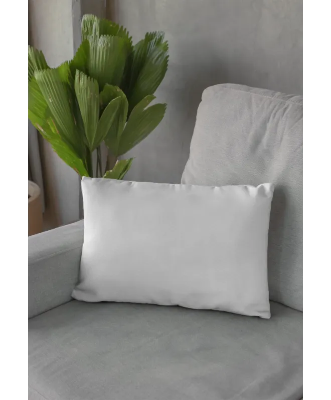 Pillow Case (Your design)